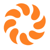 Talentbiz US Logotype