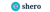 Shero Marketing Logotype