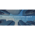 Whitespace Consulting Group Logotype