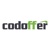 Codoffer Infotech Logotype