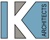 KW Architects PC Logotype