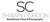 Shawn Cordon Real Estate Photography Logotype