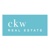 CKW Real Estate Logotype