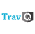 TravQ Logotype