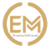 Elite Mindz Pvt Ltd Logotype