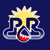 PR Plumbing Heating & Air Conditioning Logotype