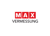 Vermessungsbüro Max Logotype