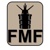 FMF Technology Logotype