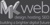 MK Web Logotype