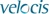 Velocis System Pvt. Ltd. Logotype