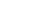 Acanthus Contabilidade Logotype