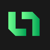 Let You Grow Logotype