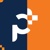 Programi Tech Logotype
