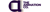 The Animation Co. Logotype