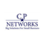 CP Networks Logotype