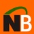 Nectar Bridge Logotype