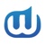 Webnixon Creative Studio Logotype
