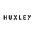 Huxley Studios Logotype