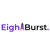 EightBurst Marketing Logotype
