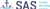 Strategic Advertising Solutions Logotype