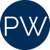 Parker Whitwood Logotype