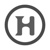 Clinton Hussey Photography Inc. Logotype