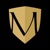 Football Academy Management Logotype