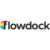 Flowdock Logotype