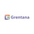 Grentana International OU Logotype
