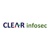 Clear Infosec Logotype