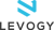 Levogy Logotype