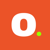 Oneabove Agency Logotype