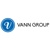 The Vann Group Logotype