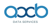 Qoob.dev Logotype