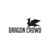 Dragon Crowd Garment, Inc. Logotype