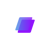 Parallel Digital Logotype
