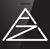 AZ Mobile APPS Logotype