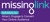 We Are The Missing Link Ltd Logotype