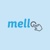 Mello Technologies Logotype