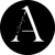 Alkamye | Digital Marketing Agency Logotype