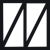 Modifia Logotype