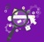 Surface SEO Logotype