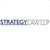 Strategy Law, LLP Logotype