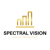 Spectral Vision Logotype