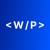 Web Parsers Logotype