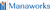ManaWorks LLC Logotype