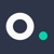 Only Loading - Full services creative Agency Logotype