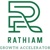 Rathiam, LLC Logotype
