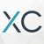 XCentium Logotype