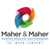 Maher & Maher Logotype